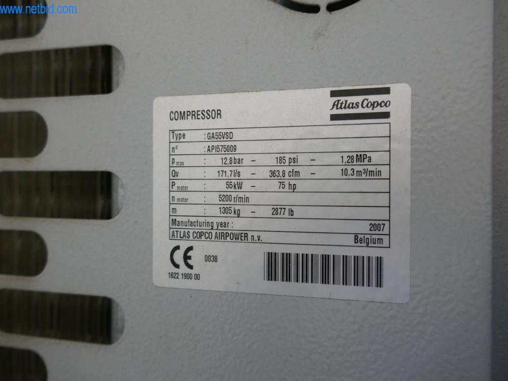 Máquinas para a produção de mobiliário para salas de estar-5