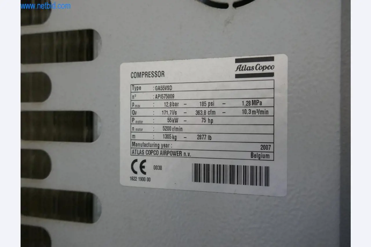 Machines voor de productie van woonkamermeubels-5