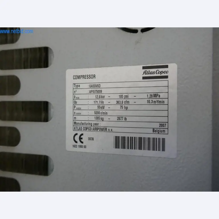 Machines voor de productie van woonkamermeubels-5