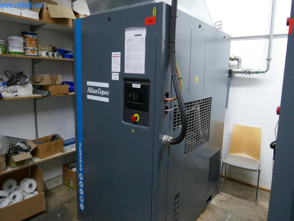 Máquinas para a produção de mobiliário para salas de estar-6