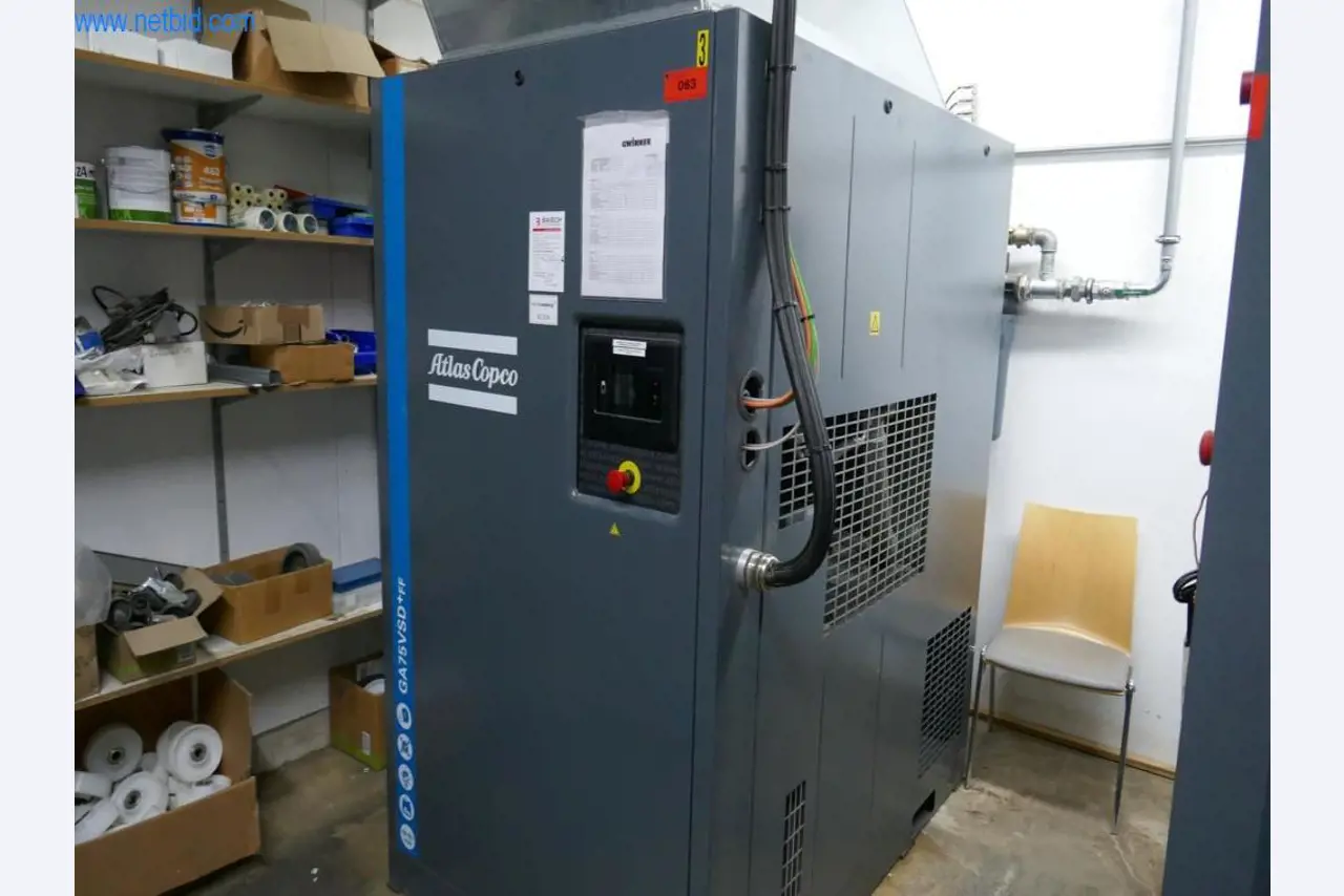 Machines voor de productie van woonkamermeubels-6