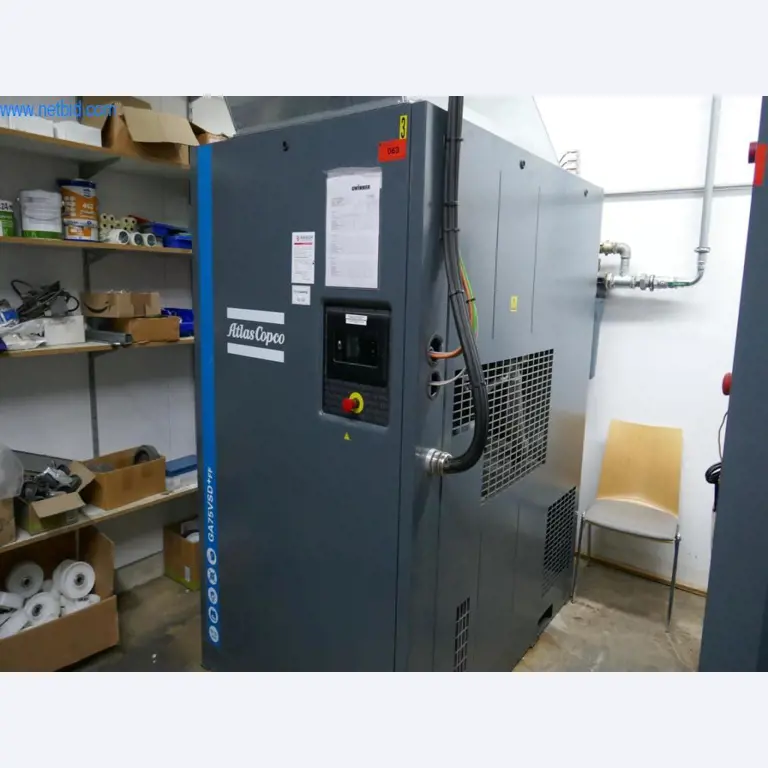 Machines voor de productie van woonkamermeubels-6