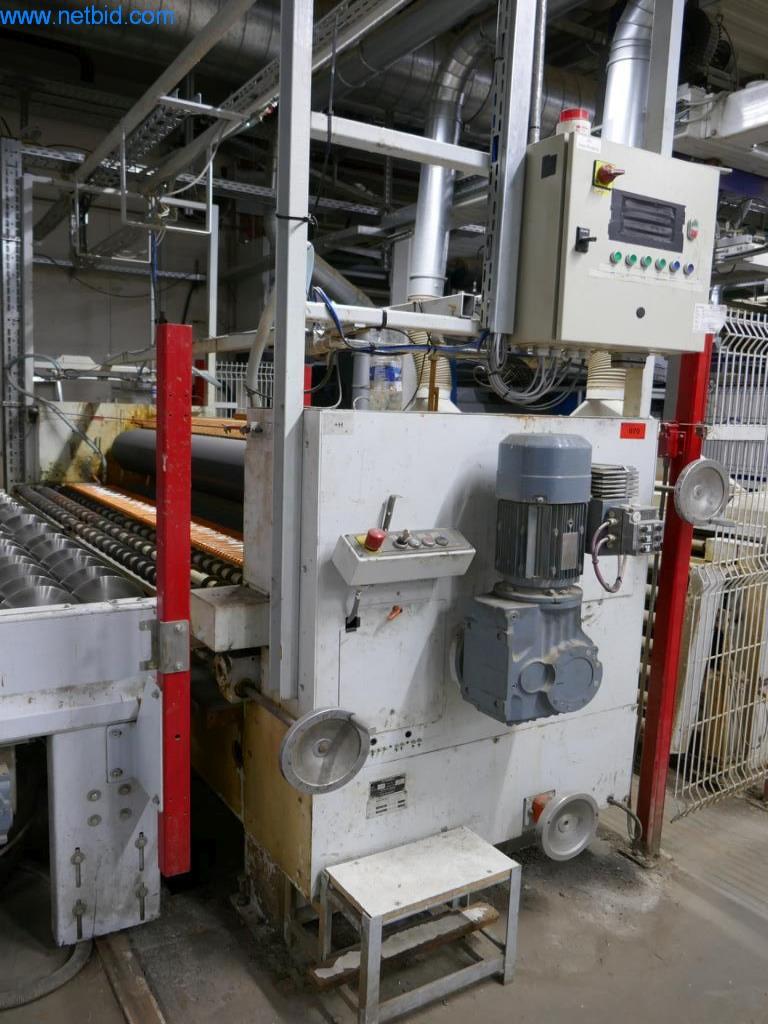 Stroji za proizvodnjo pohištva za dnevne sobe-9