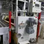 thumbnail-Machines for the production of living room furniture-9