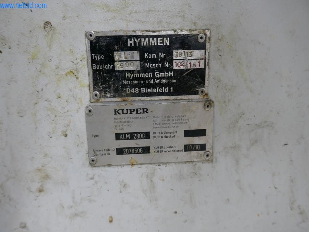 Stroji za proizvodnjo pohištva za dnevne sobe-10