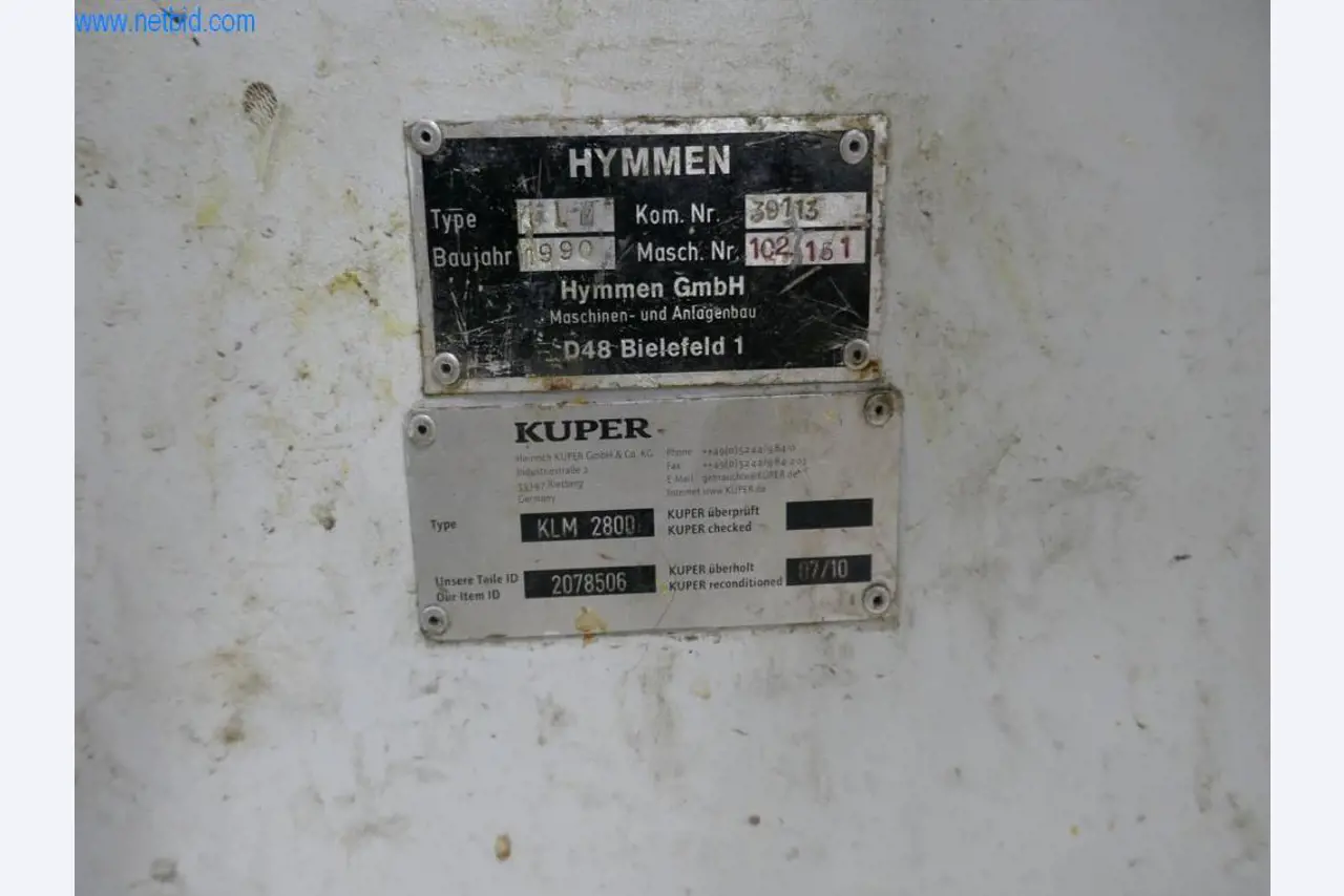 Máquinas para a produção de mobiliário para salas de estar-10