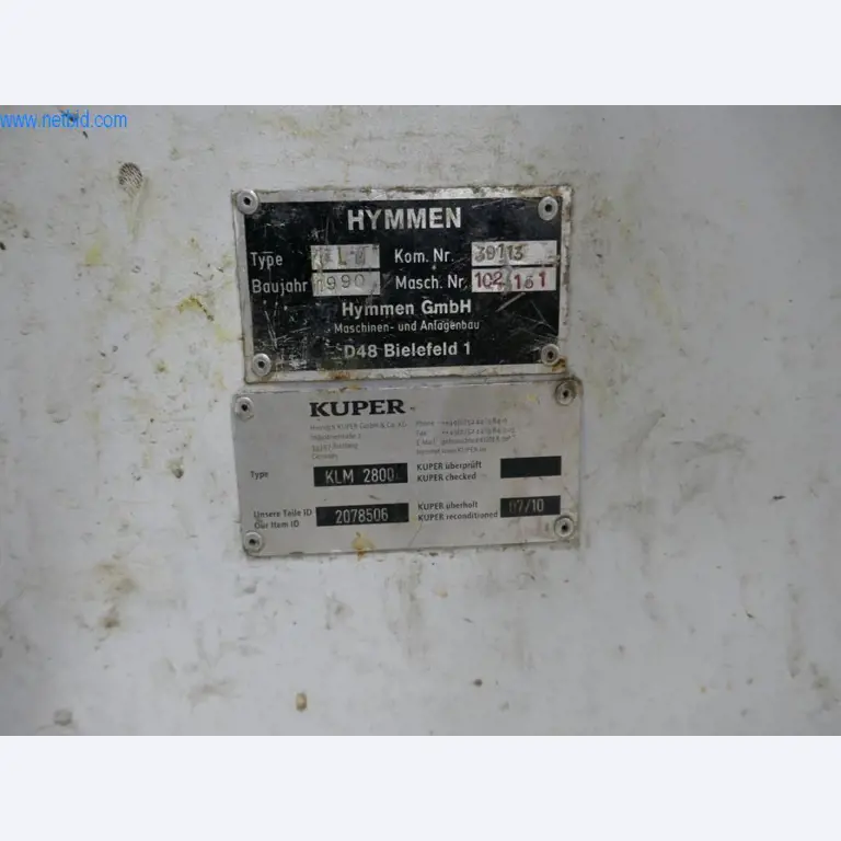 Máquinas para a produção de mobiliário para salas de estar-10