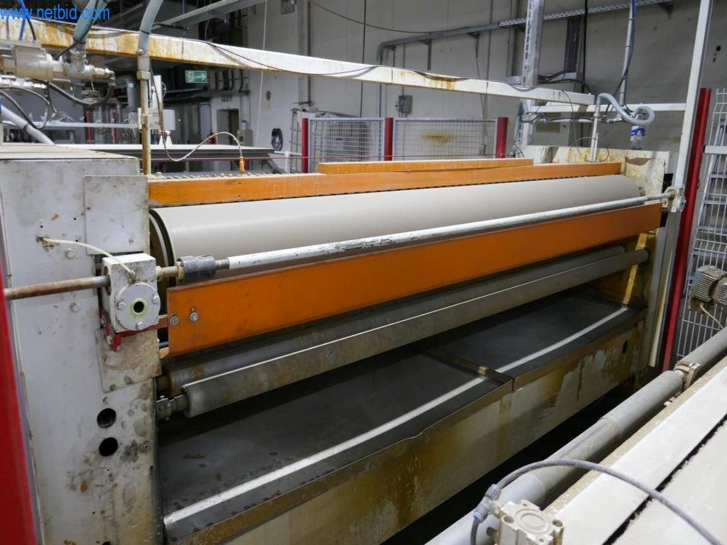 Stroji za proizvodnjo pohištva za dnevne sobe-11