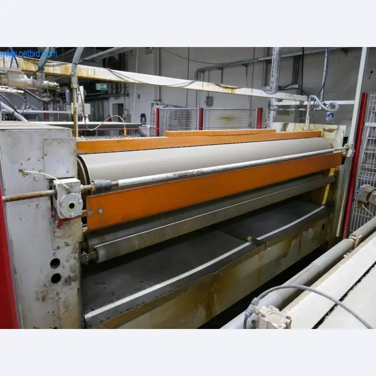 Máquinas para a produção de mobiliário para salas de estar-11