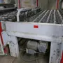 thumbnail-Machines for the production of living room furniture-12