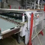 thumbnail-Machines for the production of living room furniture-14