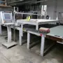 thumbnail-Machines for the production of living room furniture-15