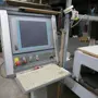 thumbnail-Machines for the production of living room furniture-16