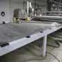 thumbnail-Machines for the production of living room furniture-17