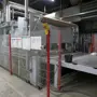 thumbnail-Machines for the production of living room furniture-18