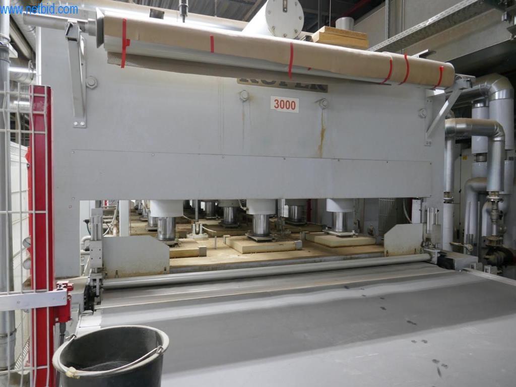 Stroji za proizvodnjo pohištva za dnevne sobe-19