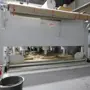 thumbnail-Machines for the production of living room furniture-19