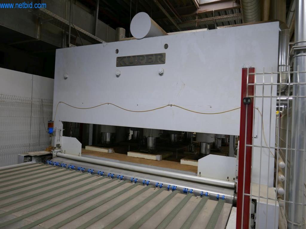 Stroji za proizvodnjo pohištva za dnevne sobe-20