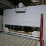 thumbnail-Machines for the production of living room furniture-20