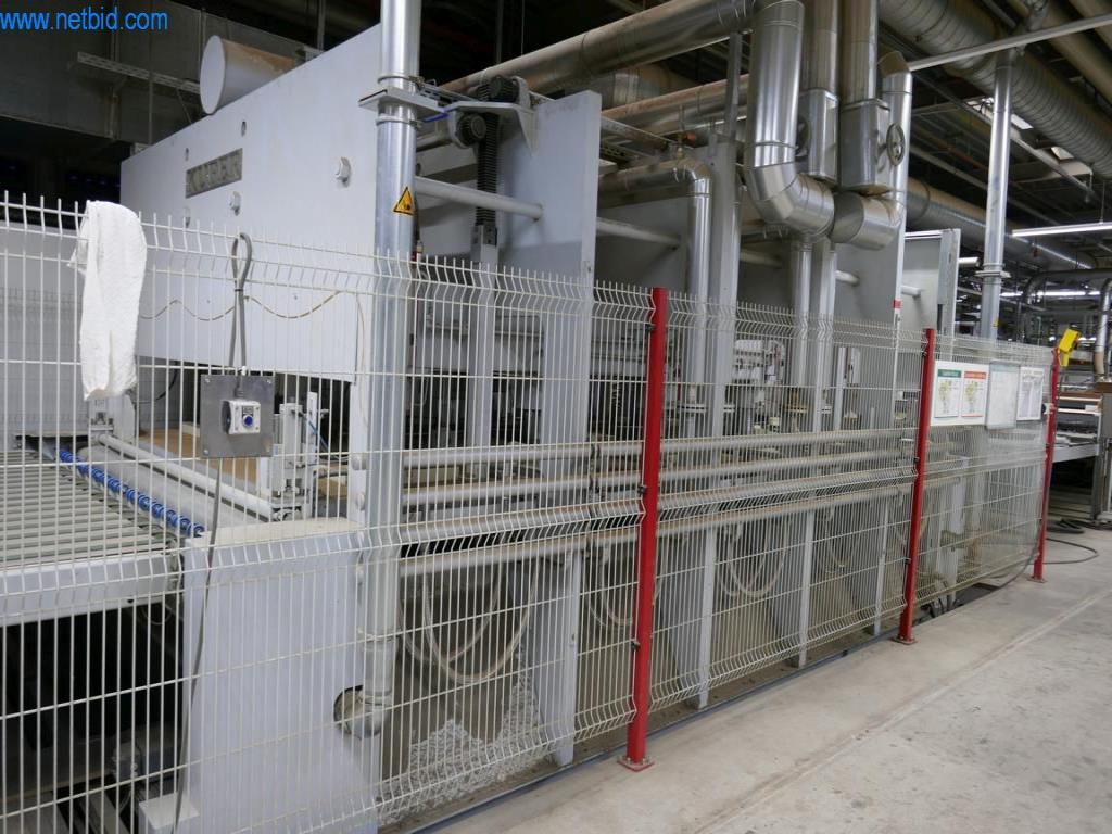 Stroji za proizvodnjo pohištva za dnevne sobe-21