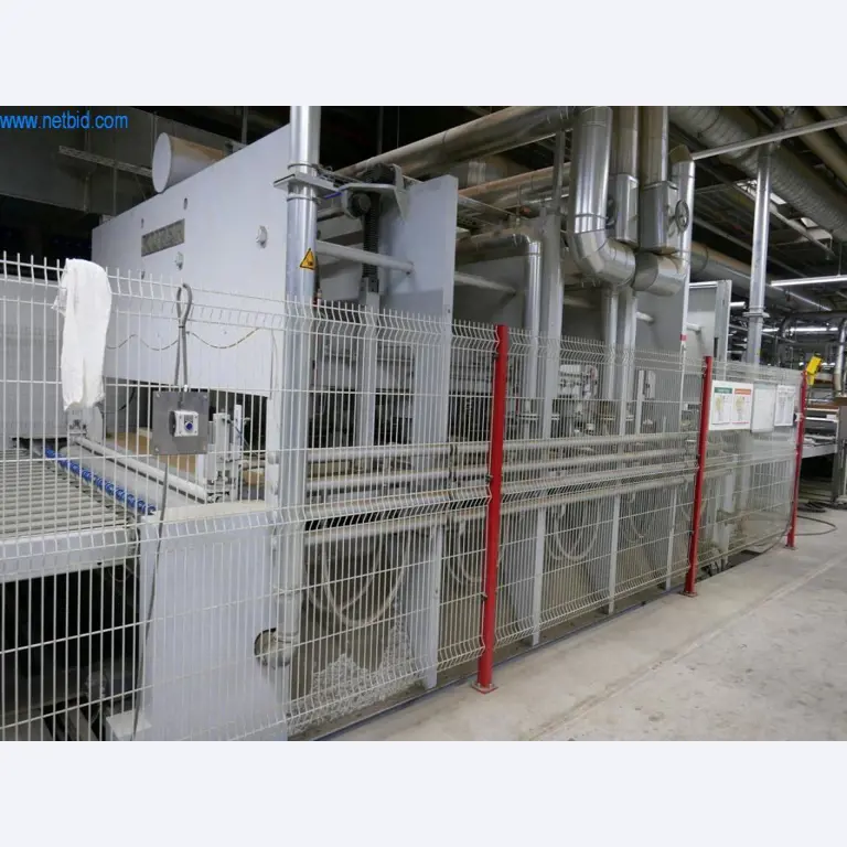 Máquinas para a produção de mobiliário para salas de estar-21