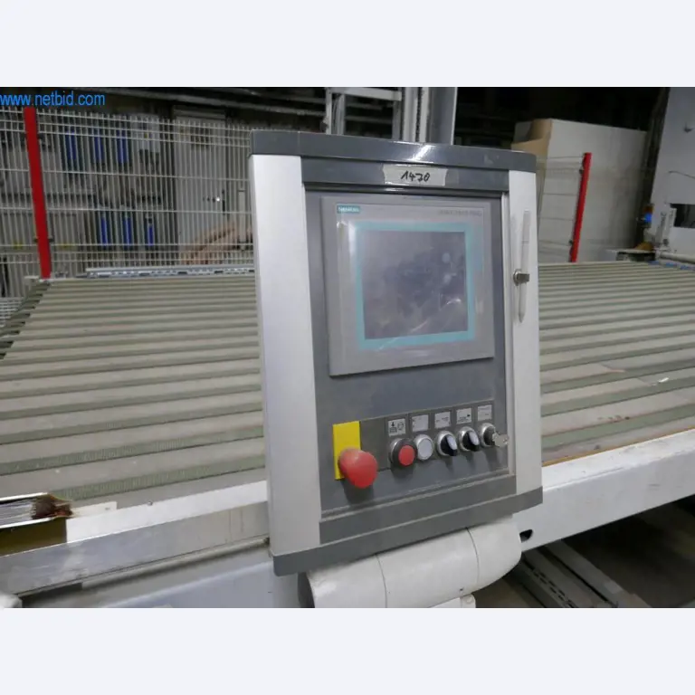 Máquinas para a produção de mobiliário para salas de estar-22