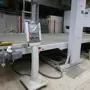 thumbnail-Machines for the production of living room furniture-23