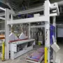 thumbnail-Machines for the production of living room furniture-2