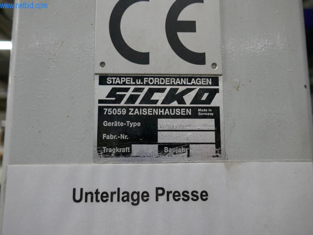 Stroji za proizvodnjo pohištva za dnevne sobe-5