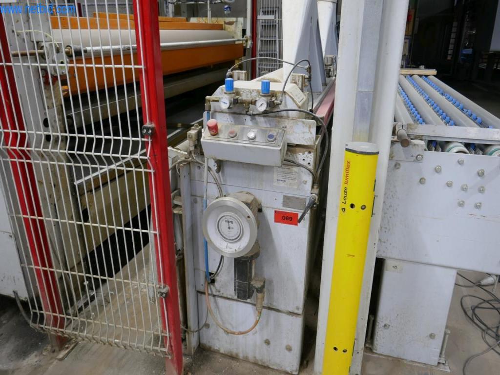 Stroji za proizvodnjo pohištva za dnevne sobe-6