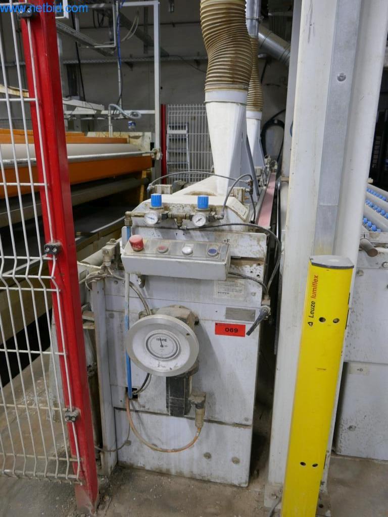 Stroji za proizvodnjo pohištva za dnevne sobe-7