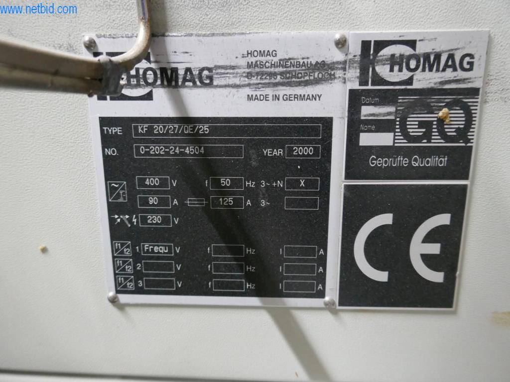 Máquinas para a produção de mobiliário para salas de estar-11