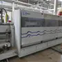 thumbnail-Machines for the production of living room furniture-12