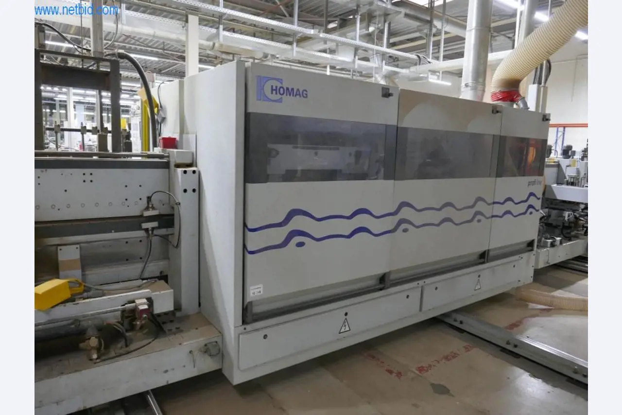 Máquinas para a produção de mobiliário para salas de estar-12