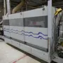 thumbnail-Machines for the production of living room furniture-14