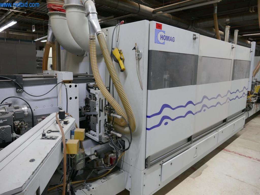 Máquinas para a produção de mobiliário para salas de estar-15