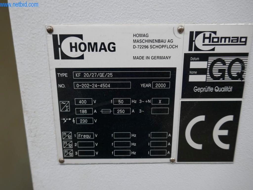 Máquinas para a produção de mobiliário para salas de estar-16