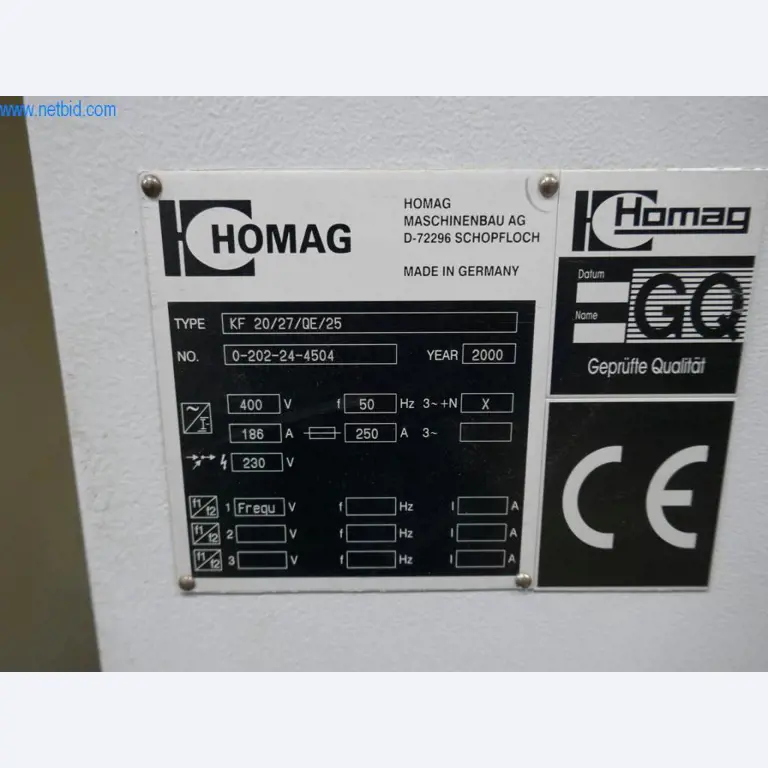 Máquinas para a produção de mobiliário para salas de estar-16