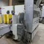 thumbnail-Machines for the production of living room furniture-18