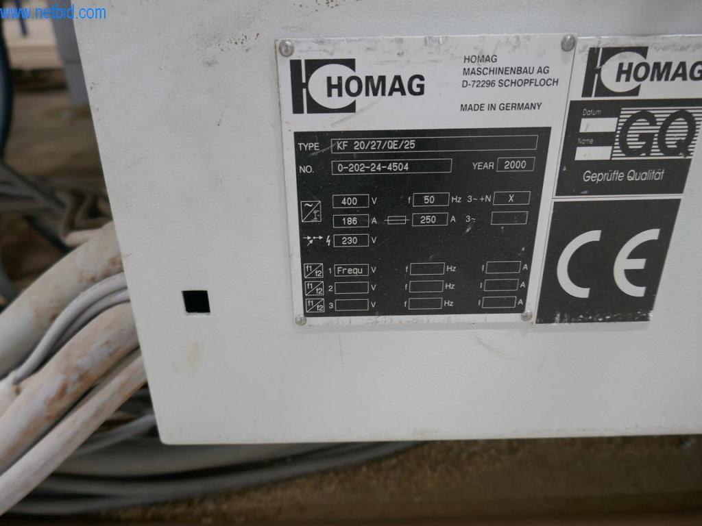 Máquinas para a produção de mobiliário para salas de estar-19