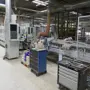 thumbnail-Machines for the production of living room furniture-1