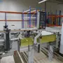 thumbnail-Machines for the production of living room furniture-20