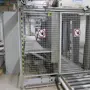 thumbnail-Machines for the production of living room furniture-24