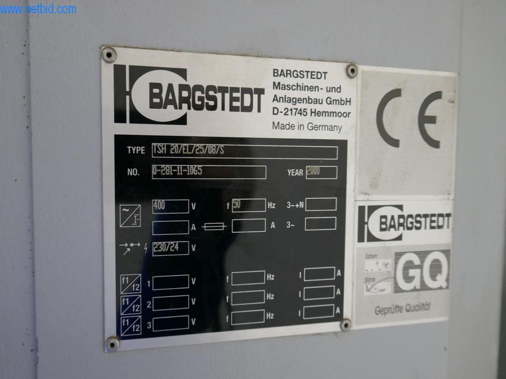 Máquinas para a produção de mobiliário para salas de estar-25