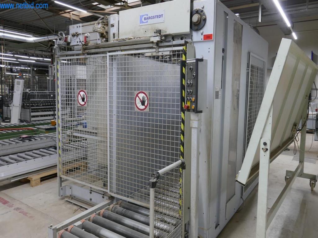 Máquinas para a produção de mobiliário para salas de estar-26