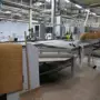 thumbnail-Machines for the production of living room furniture-2