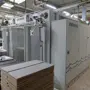 thumbnail-Machines for the production of living room furniture-3