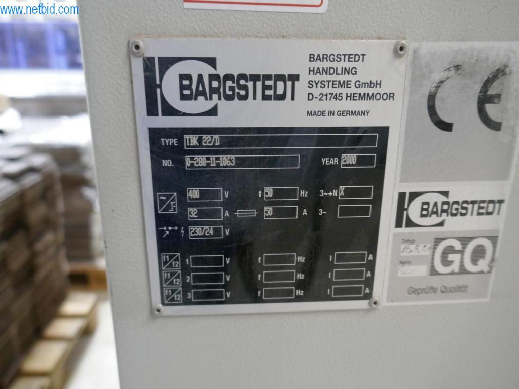 Máquinas para a produção de mobiliário para salas de estar-4