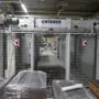 thumbnail-Machines for the production of living room furniture-5