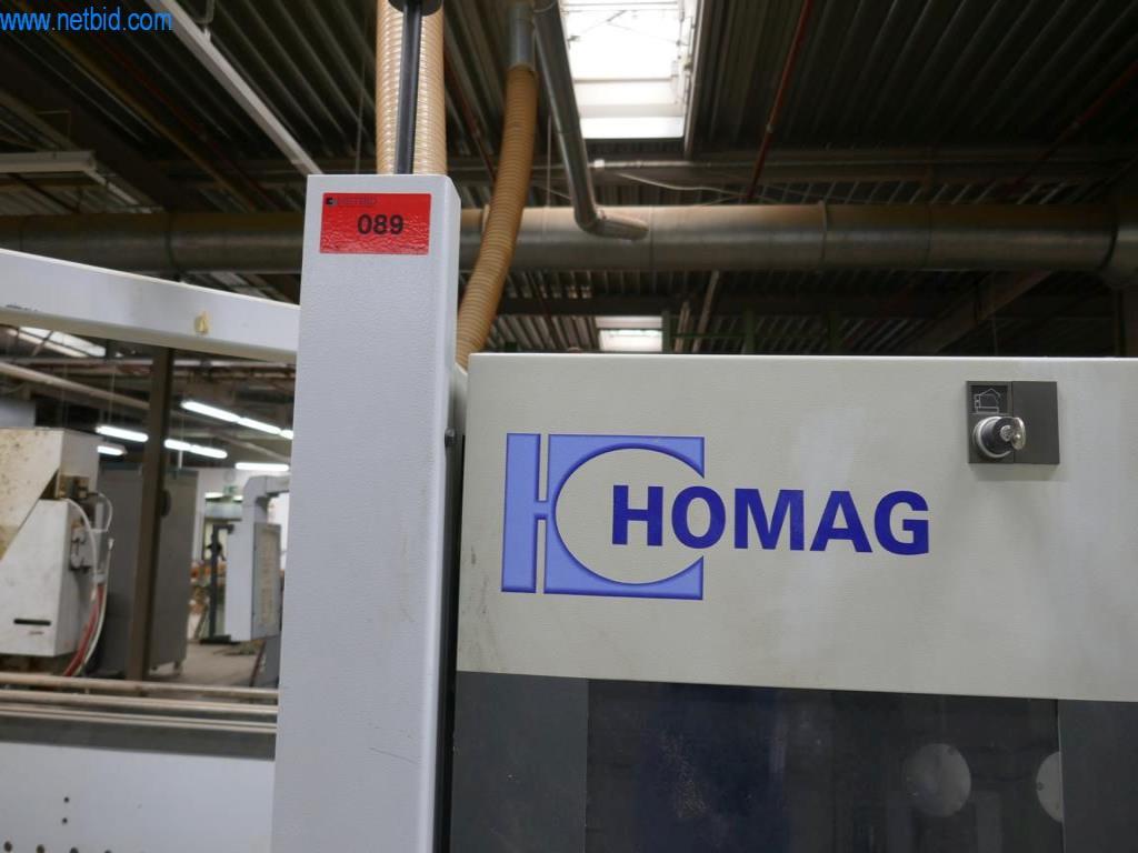 Máquinas para a produção de mobiliário para salas de estar-9